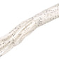 Strike King Denny Brauer Flip-N-Tube 4 1/2 inch Soft Plastic Tube 8 pack
