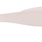 Strike King Redfish Magic Glass Minnow 4 inch ElazTech Paddle Tail Swimbait 5 pack