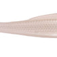 Strike King Redfish Magic Glass Minnow 4 inch ElazTech Paddle Tail Swimbait 5 pack