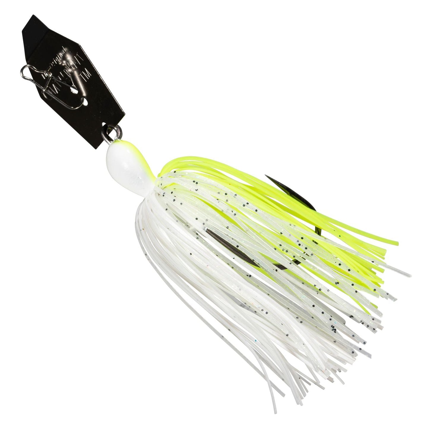 Z-Man Big Blade ChatterBait