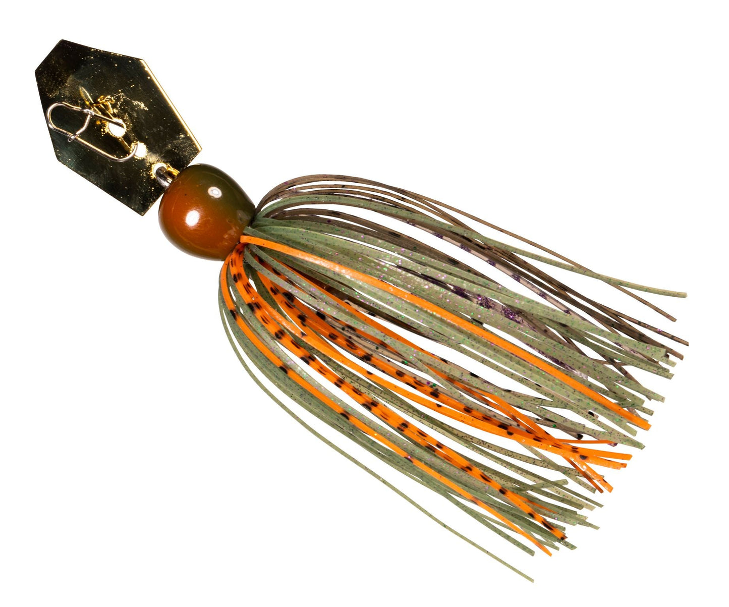 Z-Man ChatterBait MiniMax