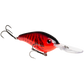 Strike King Pro Model Series 6XD Hard Knock Crankbait