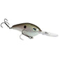 Strike King Pro Model Series 6XD Hard Knock Crankbait