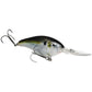 Strike King Pro Model Series 6XD Hard Knock Crankbait