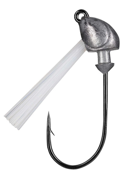 Strike King Squadron Weedless Swimbait Jighead