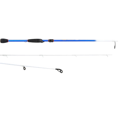 Duckett Fishing Jacob Wheeler Series Spinning Rod