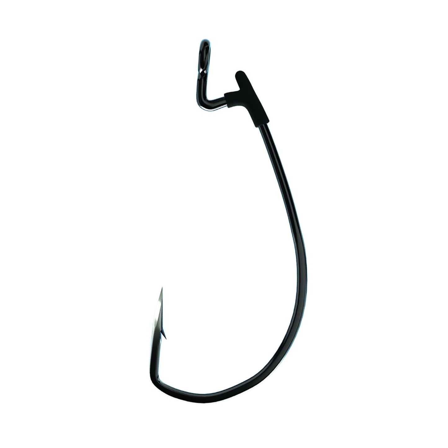 Eagle Claw Trokar TK125 Barb Magworm Hook