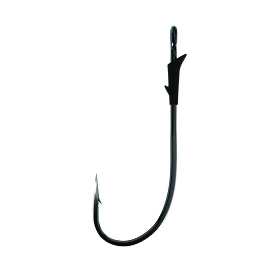Eagle Claw Trokar TK180 Light Wire Finesse Worm Hook