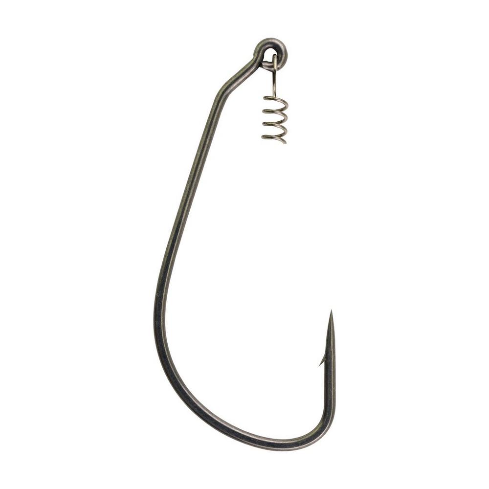 Berkley Fusion19 Swimbait Hook