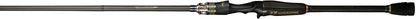 Megabass Destroyer P5 Baitcasting Rod