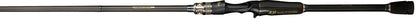 Megabass Destroyer P5 Baitcasting Rod