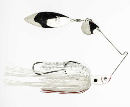 Strike King Premium Plus Spinnerbait