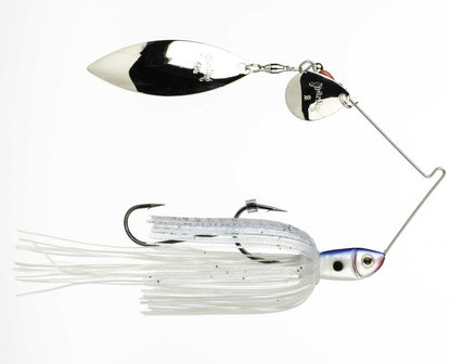 Strike King Premium Plus Spinnerbait