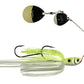 Strike King Premium Plus Spinnerbait