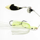 Strike King Premium Plus Spinnerbait