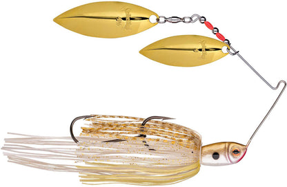 Strike King Premium Plus Spinnerbait