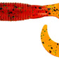 Gary Yamamoto 4 inch Single Tail Grub 20 pack