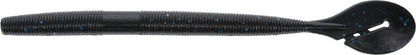 Gary Yamamoto Speed Senko 7 inch Worm