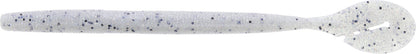 Gary Yamamoto Speed Senko 7 inch Worm