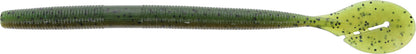 Gary Yamamoto Speed Senko 7 inch Worm
