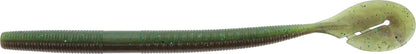 Gary Yamamoto Speed Senko 7 inch Worm