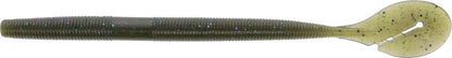 Gary Yamamoto Speed Senko 7 inch Worm