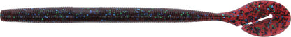 Gary Yamamoto Speed Senko 7 inch Worm