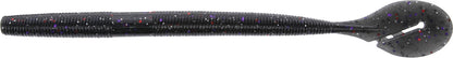 Gary Yamamoto Speed Senko 7 inch Worm
