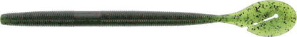 Gary Yamamoto Speed Senko 7 inch Worm