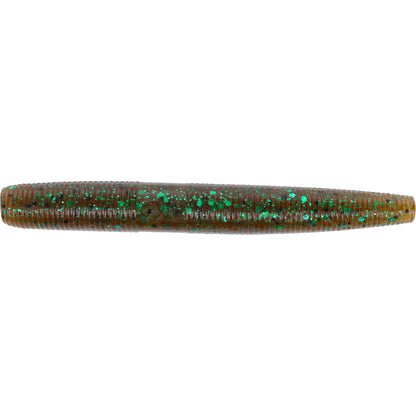 Gary Yamamoto Ned Senko 3 inch worm