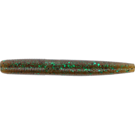 Gary Yamamoto Ned Senko 3 inch worm