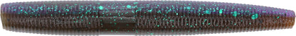Gary Yamamoto Ned Senko 3 inch worm