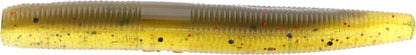 Gary Yamamoto Ned Senko 3 inch worm
