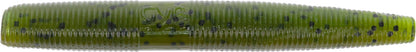 Gary Yamamoto Ned Senko 3 inch worm
