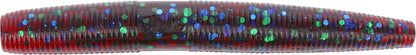 Gary Yamamoto Ned Senko 3 inch worm