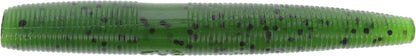 Gary Yamamoto Ned Senko 3 inch worm