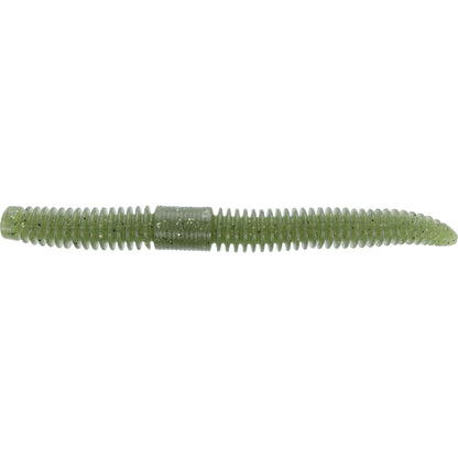 Gary Yamamoto Slinko 5.5 inch Floating Worm