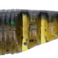 Gary Yamamoto Zako 3 inch Soft Plastic Swimbait