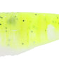 Gary Yamamoto Zako 3 inch Soft Plastic Swimbait