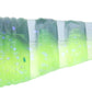 Gary Yamamoto Zako 3 inch Soft Plastic Swimbait