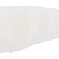 Gary Yamamoto Zako 3 inch Soft Plastic Swimbait