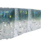 Gary Yamamoto Zako 3 inch Soft Plastic Swimbait