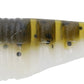 Gary Yamamoto Zako 3 inch Soft Plastic Swimbait