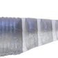 Gary Yamamoto Zako 3 inch Soft Plastic Swimbait