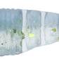 Gary Yamamoto Zako 3 inch Soft Plastic Swimbait