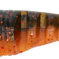 Gary Yamamoto Zako 3 inch Soft Plastic Swimbait