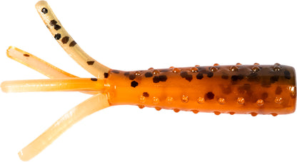 Z-Man Tiny TicklerZ Micro Finesse Bait