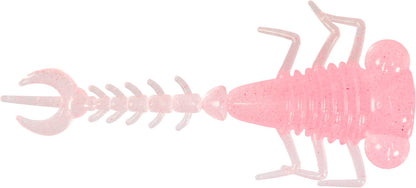 Z-Man LarvaZ Micro Finesse Bait