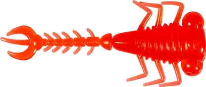 Z-Man LarvaZ Micro Finesse Bait