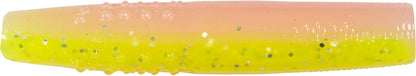 Z-Man Micro TRD Micro Finesse Bait